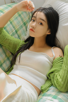 黑料吃瓜反差婊爆料网